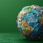 ¿Por qué es importante reciclar?