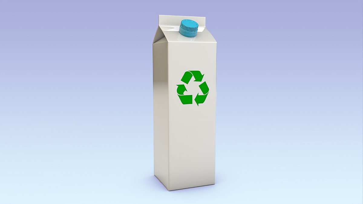 tetrabrik reutilizable
