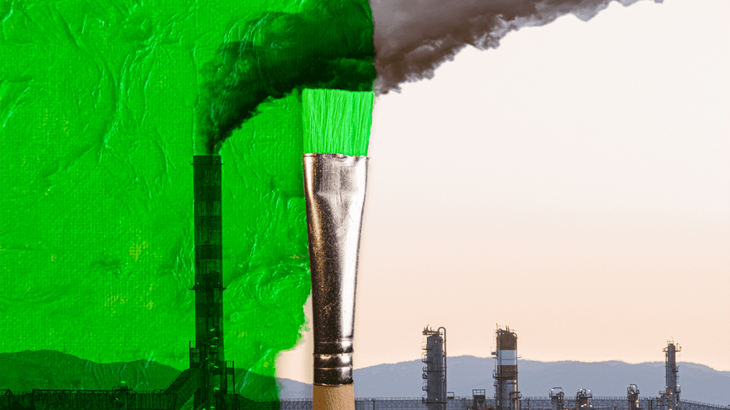 conoces-la-producci-n-sostenible-ecoembes