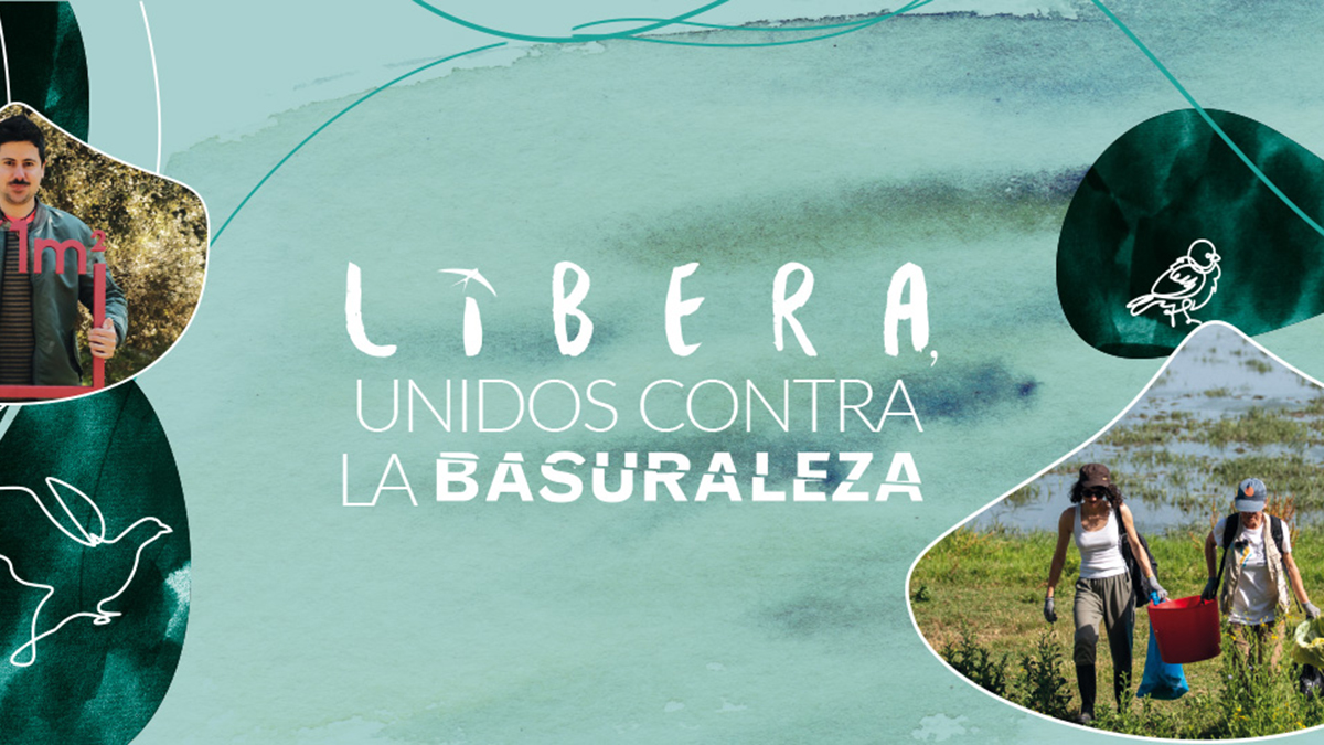 Proyecto LIBERA