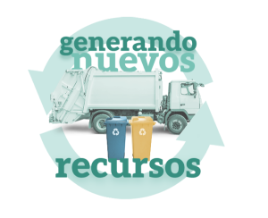 Ecoembes ® | Respondemos A Las Dudas Del Reciclaje ♻️