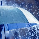 Lluvia artificial: La alternativa para combatir la sequía