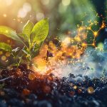 Biocomposites: un sinónimo de innovación y sostenibilidad
