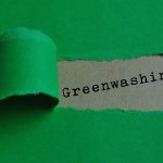 ¿Qué es el greenwashing? ¿Cuáles son las prácticas más habituales? 