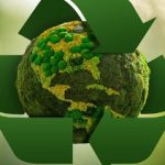 ¡Celebramos el Día Mundial del Reciclaje!