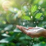 Sistemas de captación de agua de lluvia