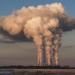 Los 5 tipos de contaminación más comunes y sus consecuencias en el planeta