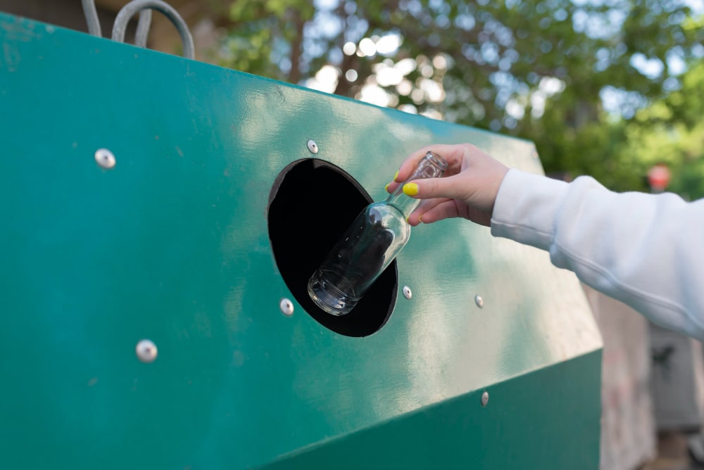 cuantas-veces-reciclar-vidrio