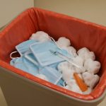 Clasificación de residuos sanitarios: tipos y normas para una gestión segura
