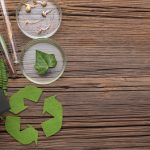 Bioplásticos: ¿qué son y cómo se reutilizan?