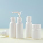 Envases airless: la solución ecológica para reducir el desperdicio de productos