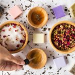 Cómo hacer jabón con aceite usado: un tutorial paso a paso para reciclar en casa