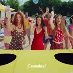 La canción del verano más sostenible: Ecoembes y Las Ketchup te ponen a reciclar