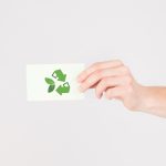 Todo sobre el plástico PLA: características, usos y reciclaje