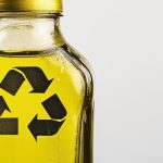 Reutilizar el aceite: Consejos para hacerlo correctamente