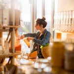 ¿Qué es el estilo de vida Zero Waste?