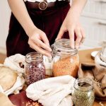 ¿Qué es el estilo de vida Zero Waste?