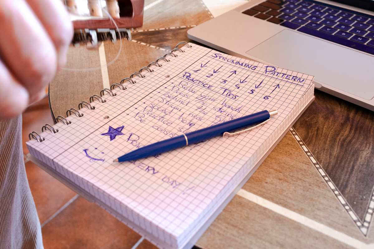 ¿Cómo reciclar cuadernos?