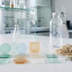 ¿Cómo serán los plásticos del futuro?
